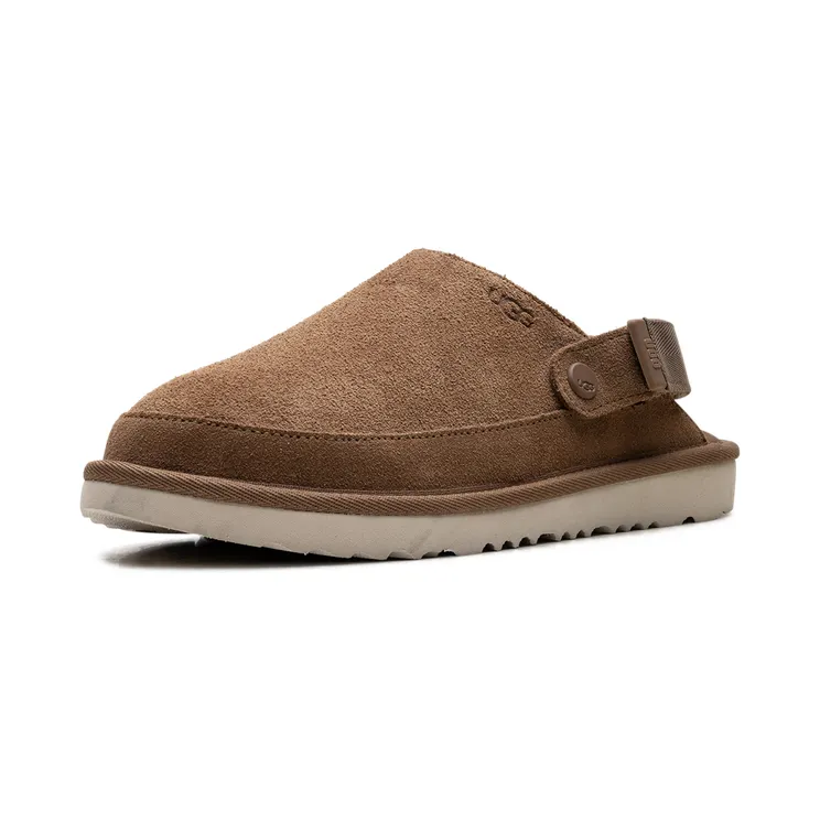 ugg-sneaker 1159770K-CHE