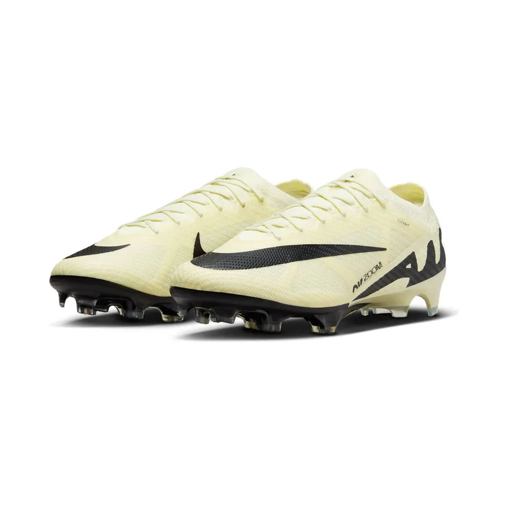 Nike Zoom Mercurial Vapor 15 Elite FG Mad Ready Pack (DJ4978-700)