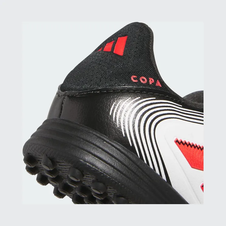 adidas-copa-pure IH2241