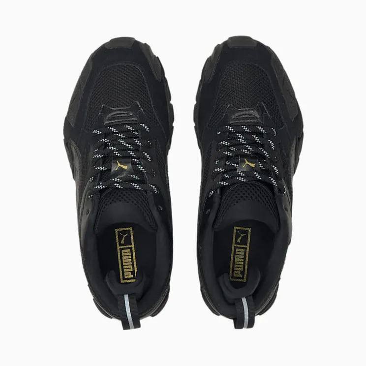 puma-sneaker 375127-01