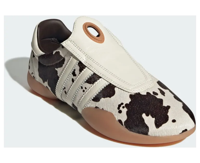 adidas-taekwondo JS0297
