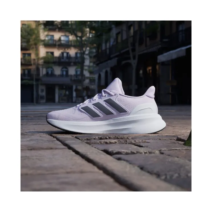 adidas-ultrarun JQ6949