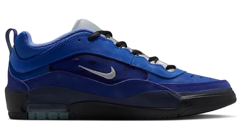 nike-air-max IR1887-400