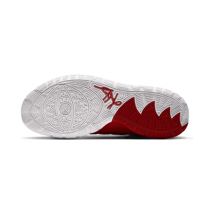 nike-kyrie-6 CZ4938-100