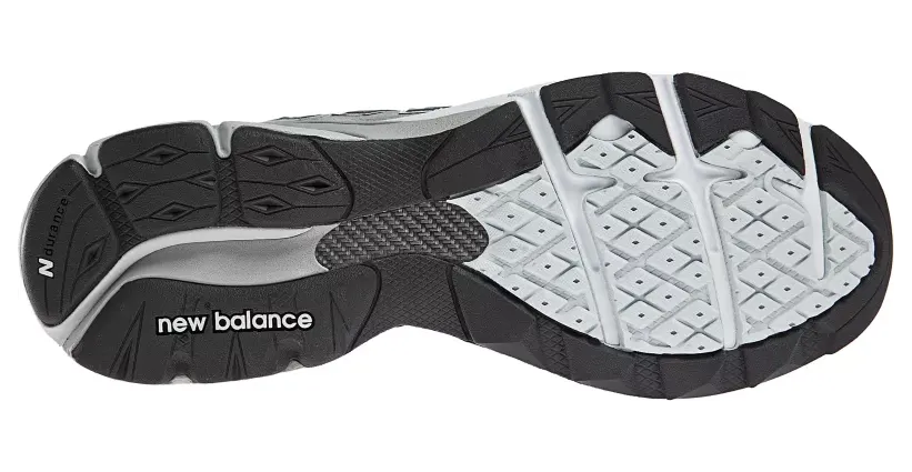 new-balance-990 M990GL3