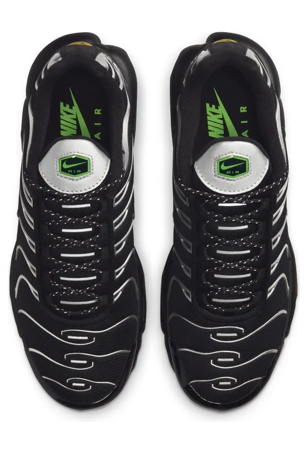 nike-air-max DR0139-001