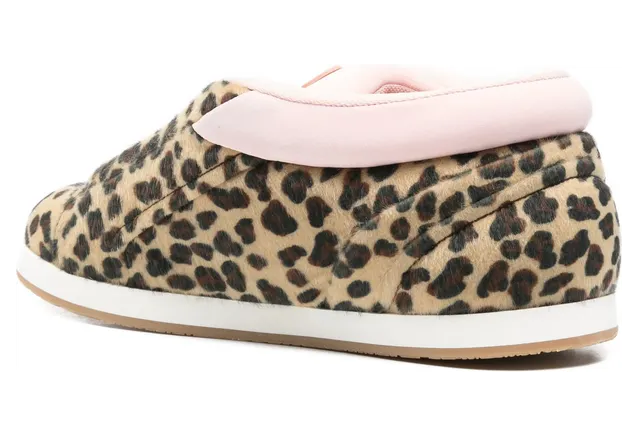 pdf-sneaker DFM45025 S0020 PINKP
