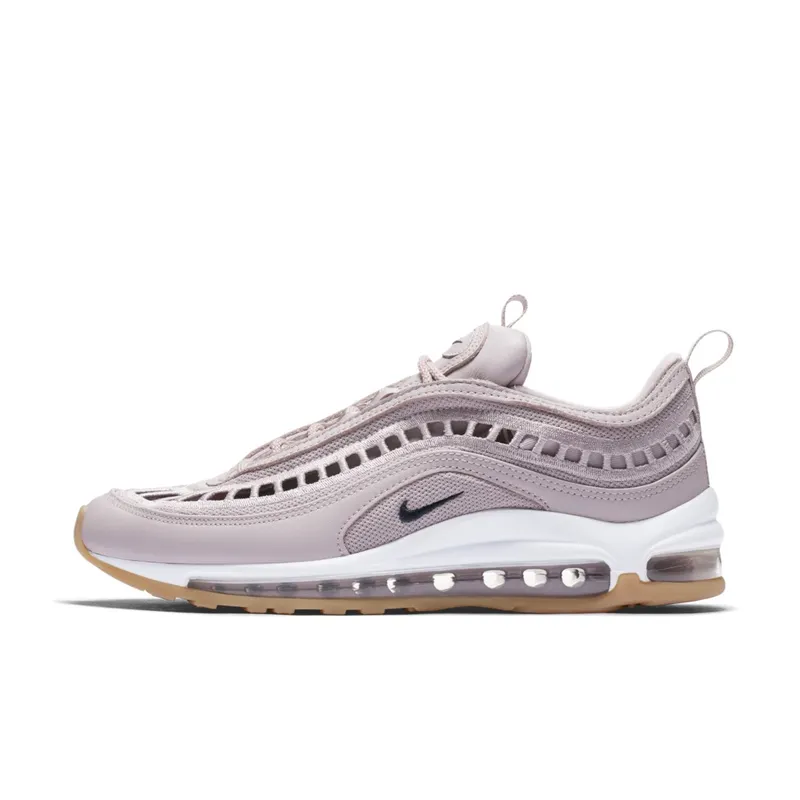 Nike Air Max 97 Ultra 17 Particle Rose (W) (AO2326-600)