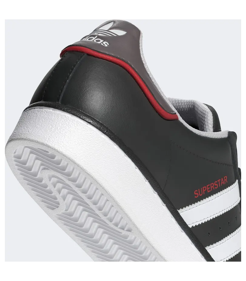 adidas-superstar IF3641