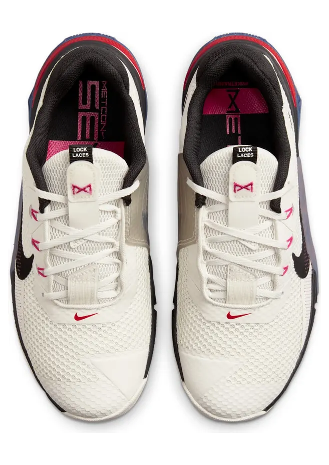 nike-metcon DJ8656-018