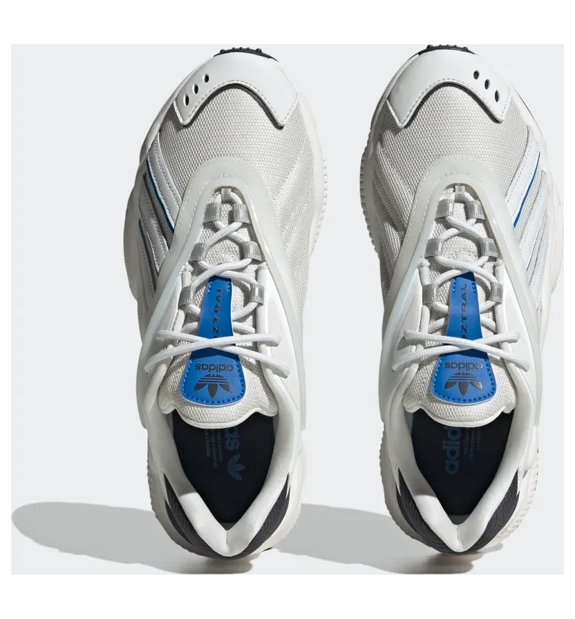 adidas-oztral GZ9405