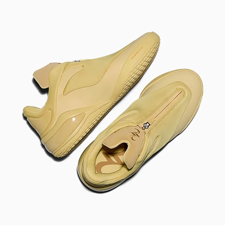 converse-shai-001 A18771C
