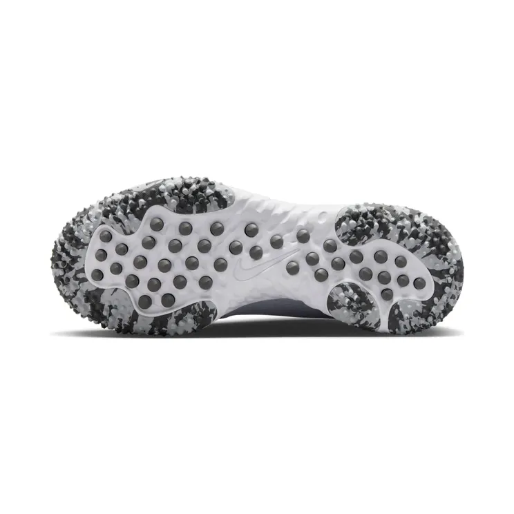 nike-air-huarache DV0496-002