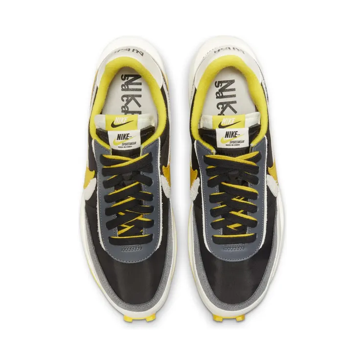 nike-sneaker DJ4877-001