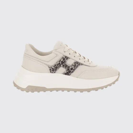 Hogan Sneakers Hogan Hi-Fi (HXW6690FR30VH80176)