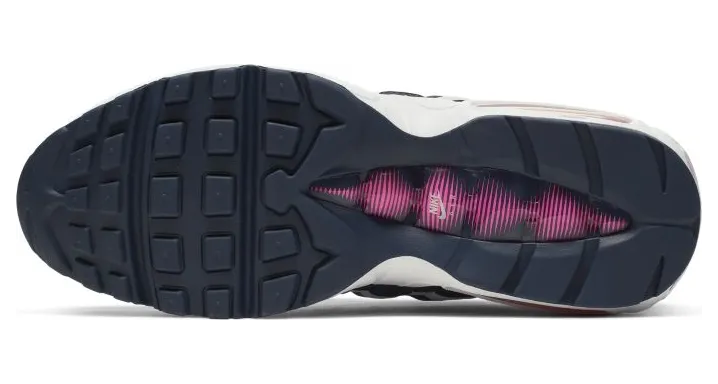 nike-air-max CQ3644-161
