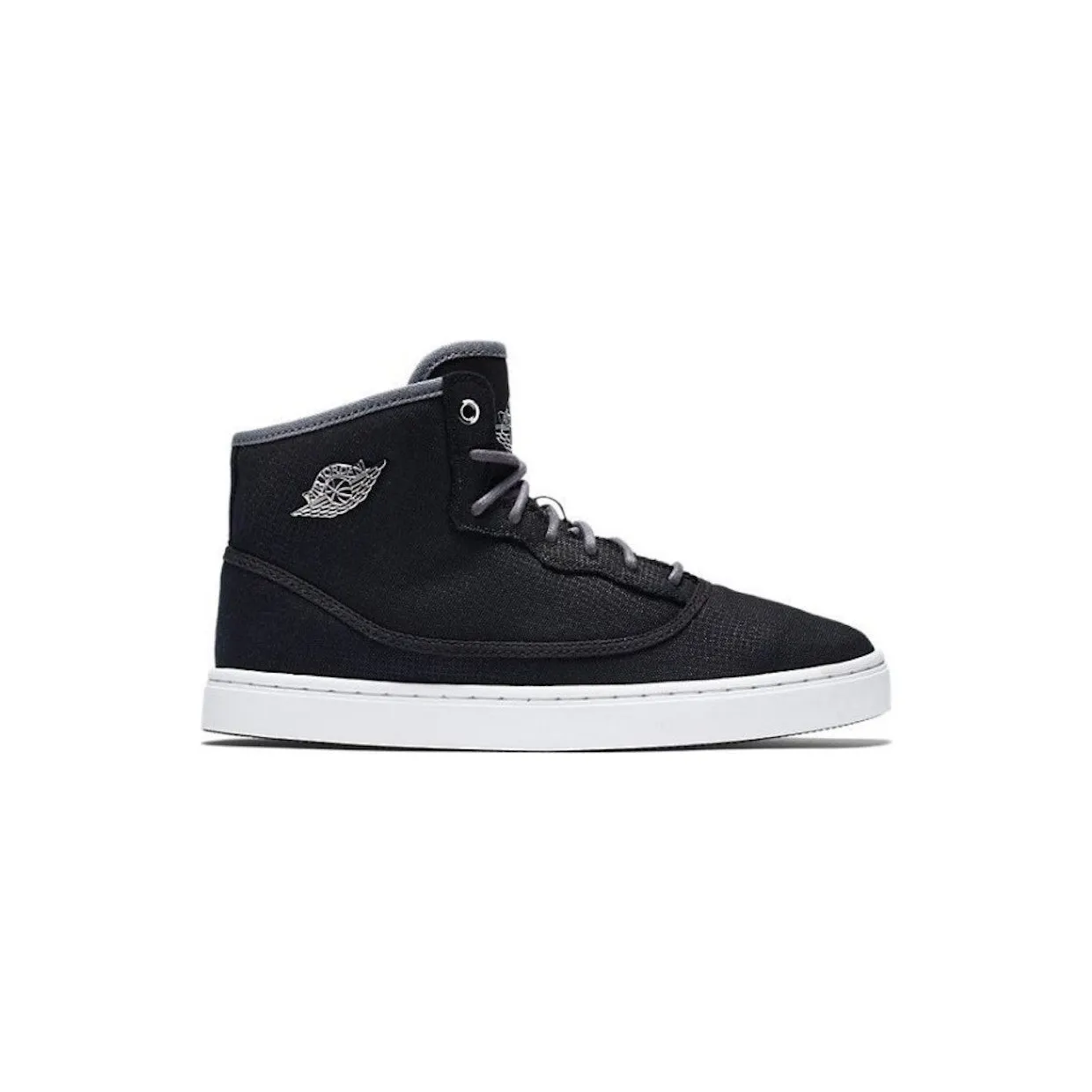 jordan-jasmine 768927-010