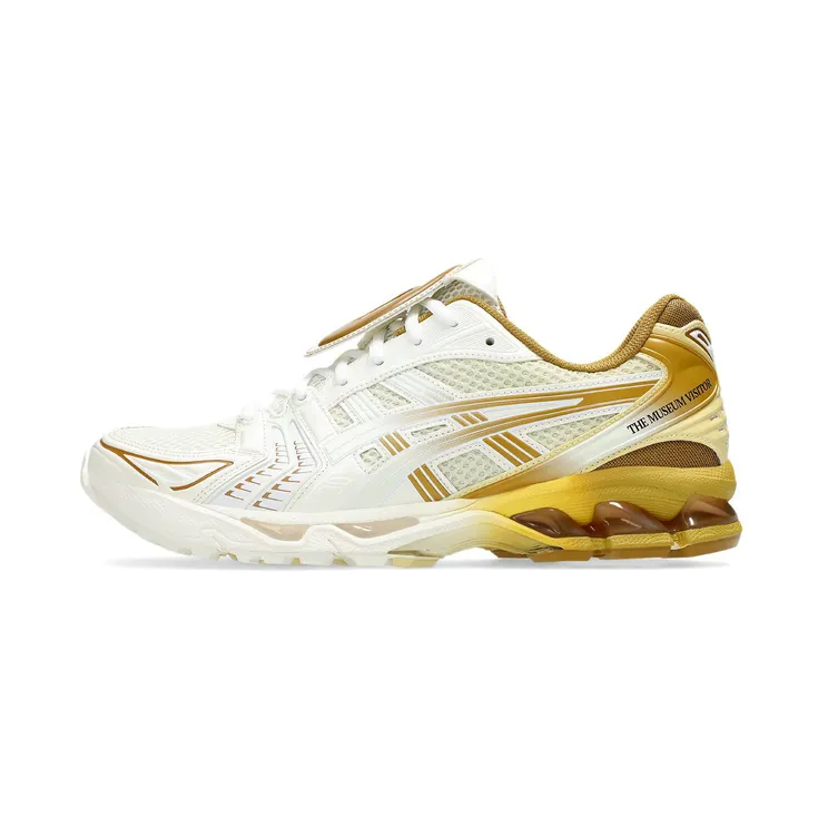 asics-gel-kayano 1203A528-100