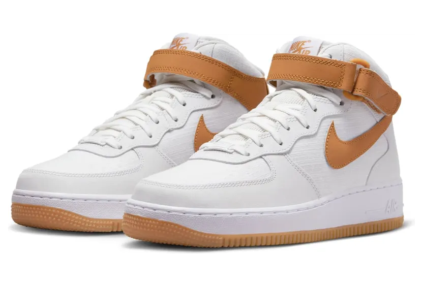 nike-air-force DD9625-102