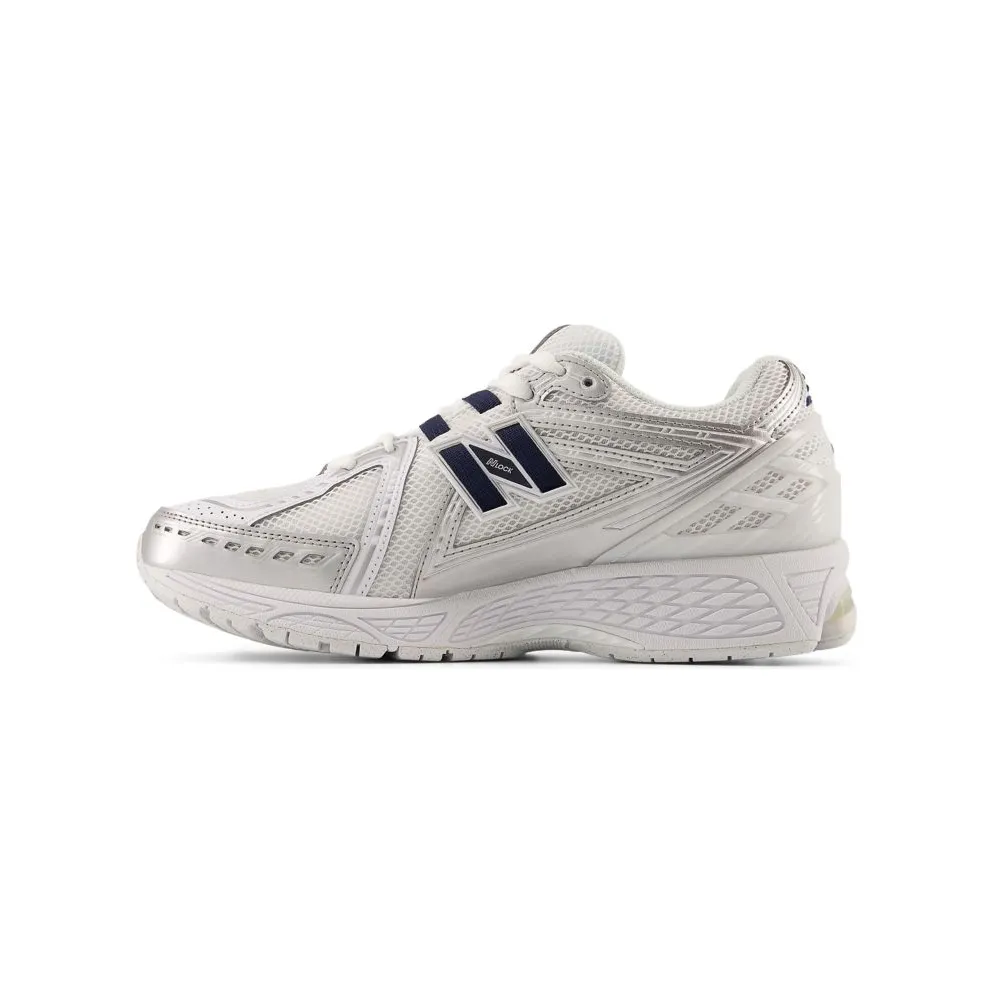 New Balance 1906R “White / Navy” (U1906RCM)