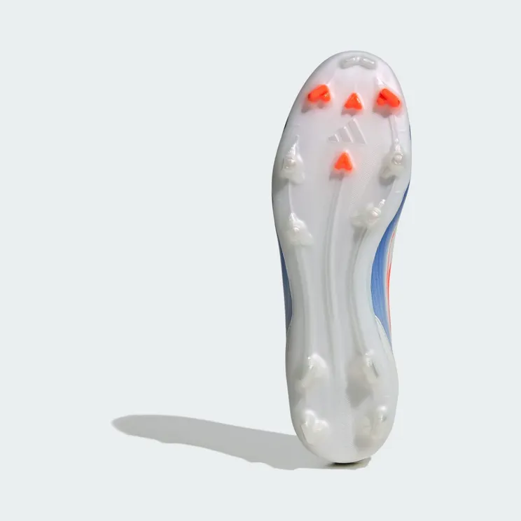adidas-f50-league IE0606