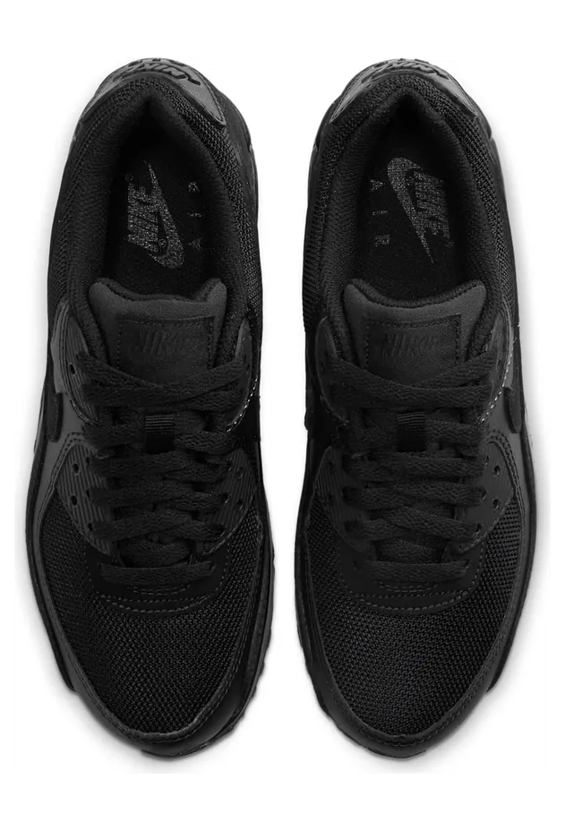 nike-air-max CQ2560-002