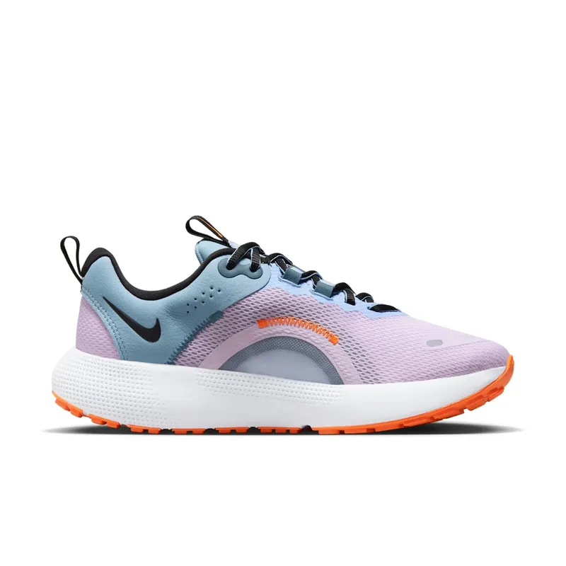 Nike REACT ESCAPE RN 2 MNS “Light Marine” (DJ9976-500)
