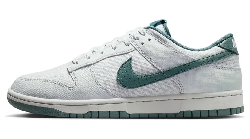 nike-dunk IH1940-002