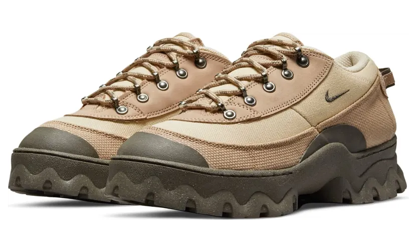 nike-lahar DD0060-200