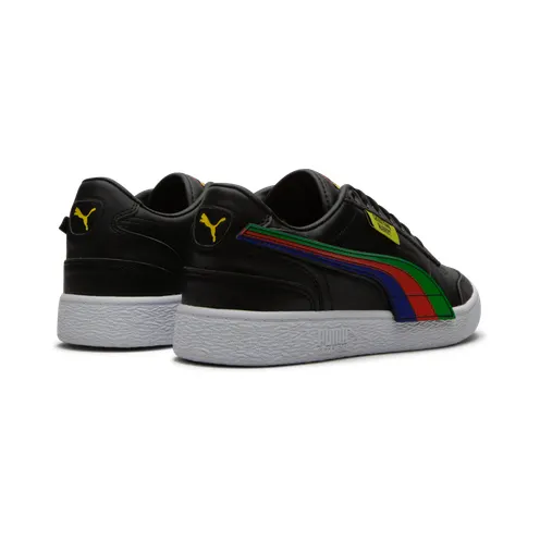 puma-ralph-sampson 371089-02