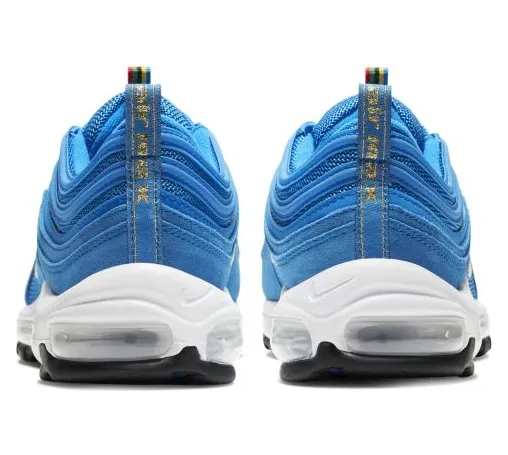 nike-air-max CI3708-400