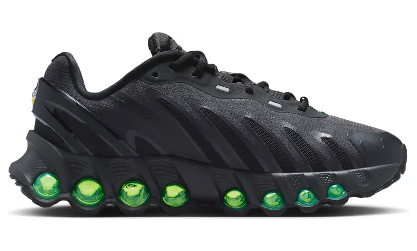 nike-air-max HF7310-006