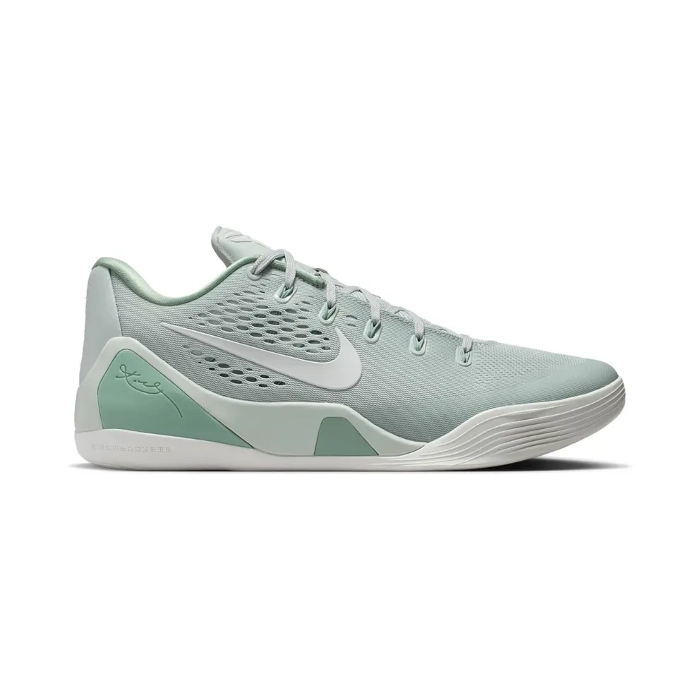 Nike Kobe 9 EM Low Protro Steam (IH1401-003)