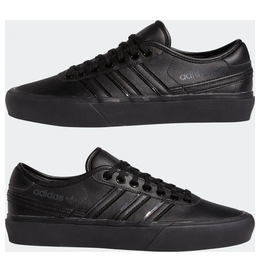 adidas-delpala H02386