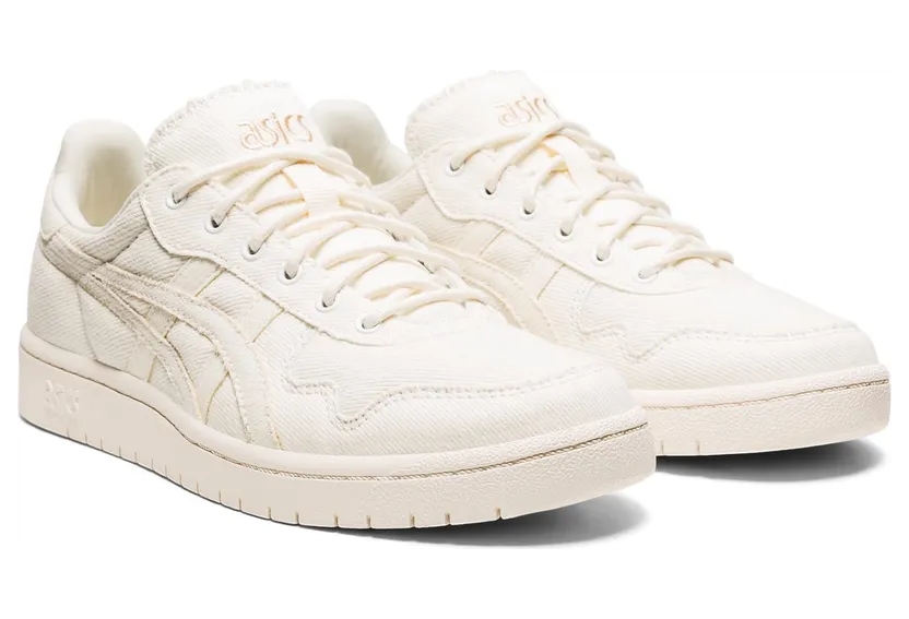 asics-japan 1202A138-100