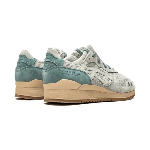 asics-gel-lyte H33LK-8016