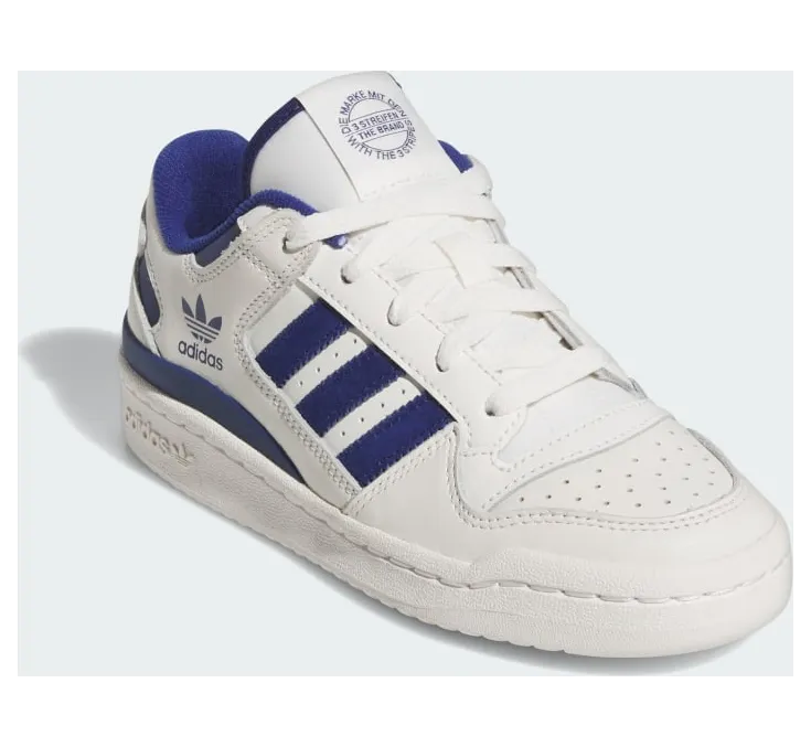 adidas-forum ID8717