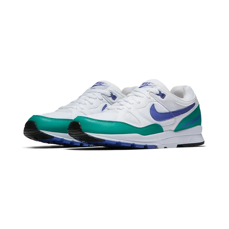 nike-air-span AH8047-106