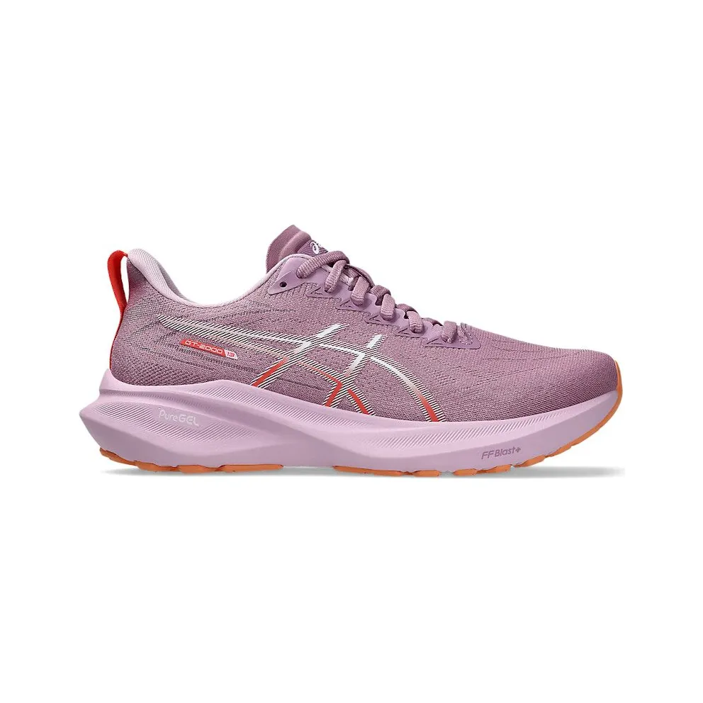 ASICS GT-2000 13 Ube Light Ube (1012B666-501)
