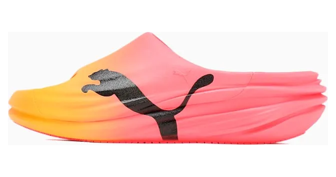 puma-sneaker 379895-10