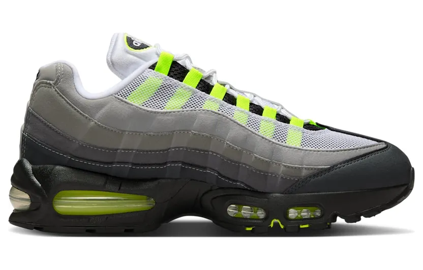 nike-air-max HM4740-001