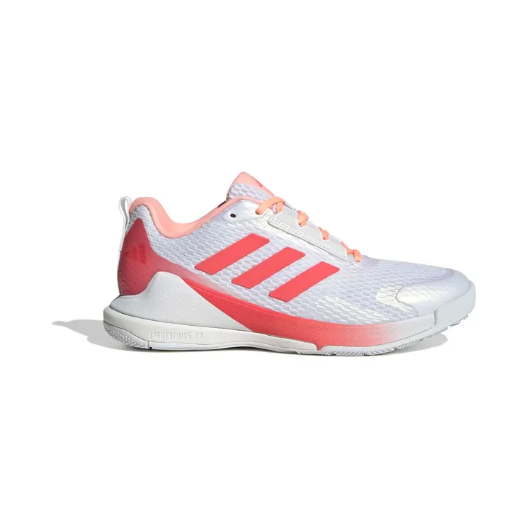 Adidas Novaflight White (KJ9630)