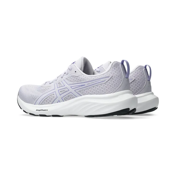 asics-gel-contend 1012B681-023