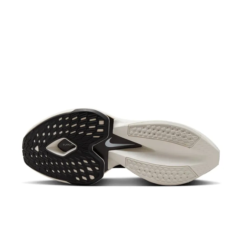 Nike Zoom Alphafly NEXT% 2 “Black Gold” (DN3555-001)