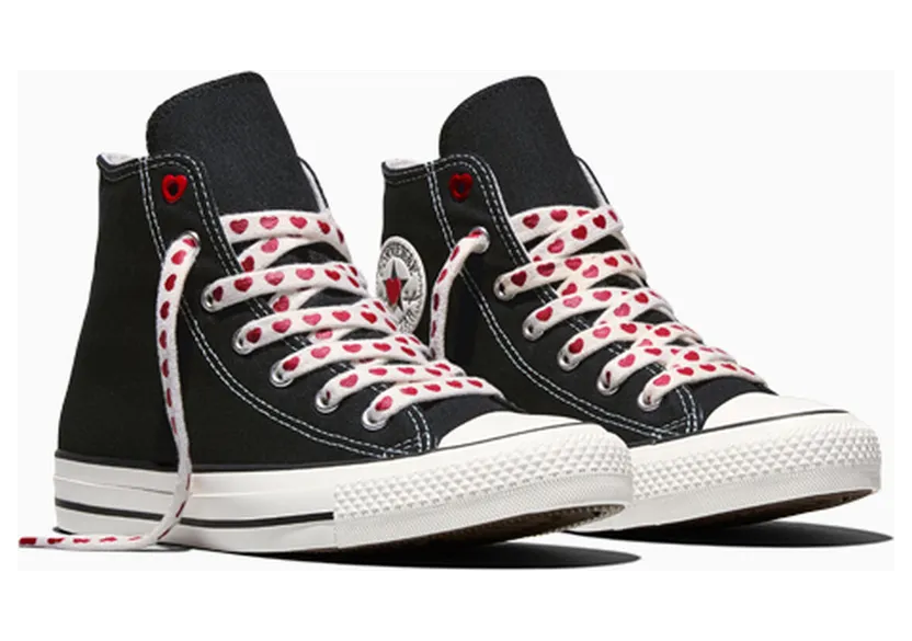 converse-sneaker A19064C