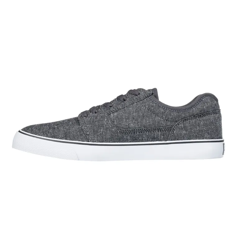 DC Tonik Tx Se grey rinse (ADYS300770-YRS)