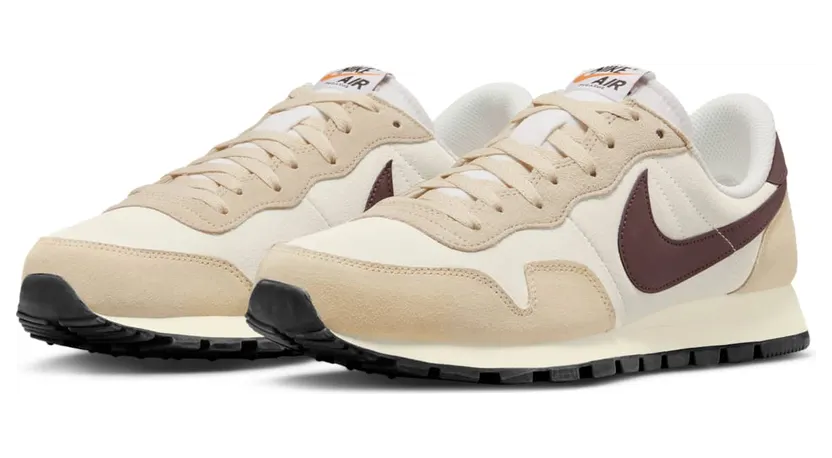nike-air-pegasus DM0177-100