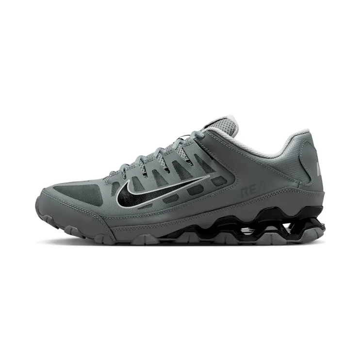 Nike Reax 8 TR Blue (621716040)