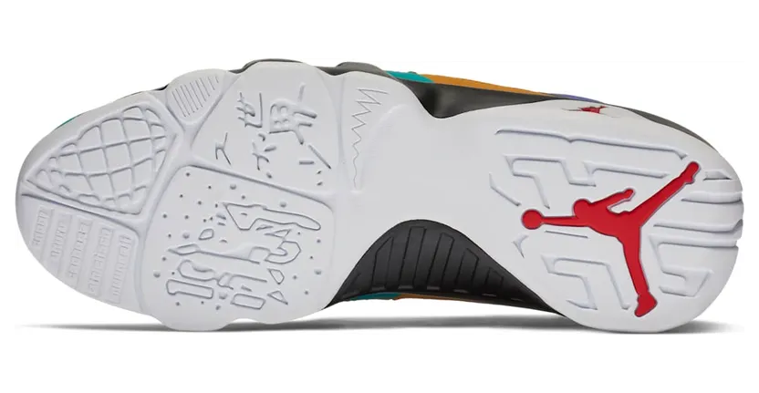 air-jordan-9 302370-065