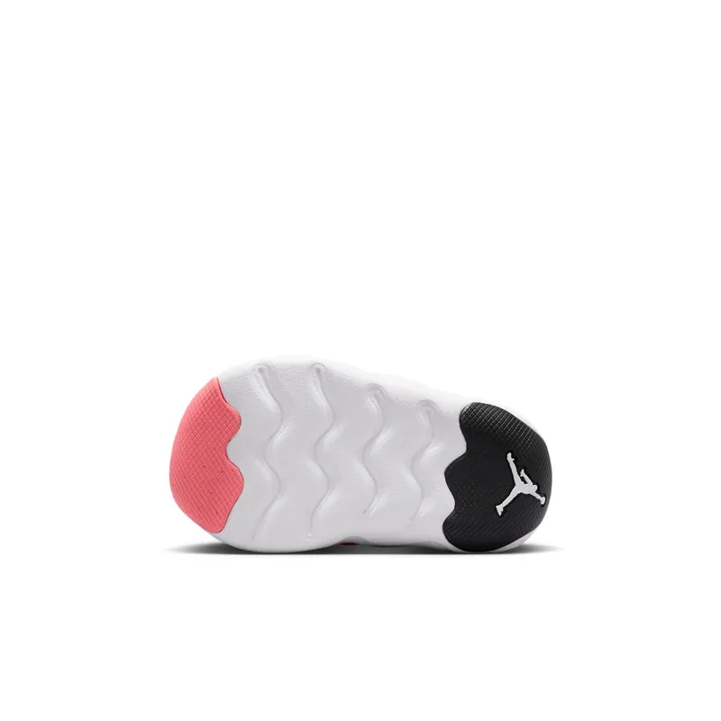 Air Jordan 23 Pink (HF3414-602)